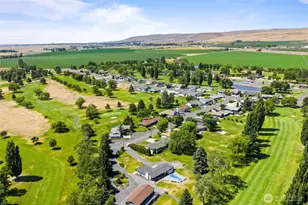 714 Canterbury Rd NW, Soap Lake, WA 98851 - Photo 32