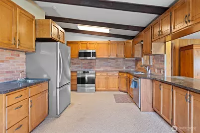 714 Canterbury Road NW, Soap Lake, WA 98851 - Photo 8