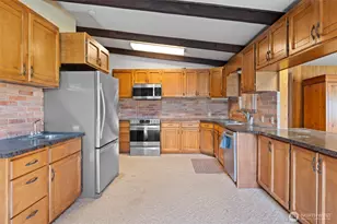 714 Canterbury Rd NW, Soap Lake, WA 98851 - Photo 8