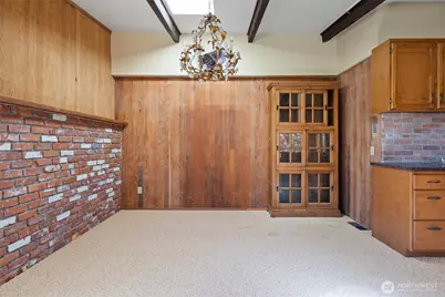 714 Canterbury Road NW, Soap Lake, WA 98851 - Photo 10