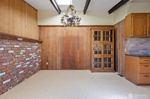 714 Canterbury Rd NW, Soap Lake, WA 98851 - Photo 10