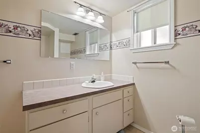 714 Canterbury Road NW, Soap Lake, WA 98851 - Photo 18