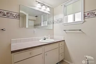 714 Canterbury Rd NW, Soap Lake, WA 98851 - Photo 18