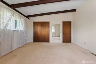 714 Canterbury Rd NW, Soap Lake, WA 98851 - Photo 16