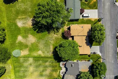 714 Canterbury Road NW, Soap Lake, WA 98851 - Photo 30