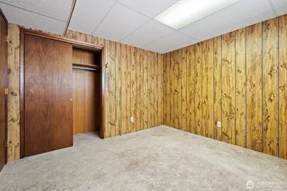 714 Canterbury Road NW, Soap Lake, WA 98851 - Photo 22