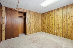 714 Canterbury Rd NW, Soap Lake, WA 98851 - Photo 22