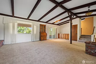 714 Canterbury Road NW, Soap Lake, WA 98851 - Photo 4