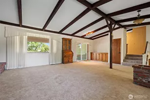 714 Canterbury Rd NW, Soap Lake, WA 98851 - Photo 4