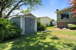 714 Canterbury Rd NW, Soap Lake, WA 98851 - Photo 28