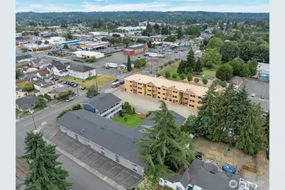 219 5th Avenue NE, Puyallup, WA 98372 - Photo 4