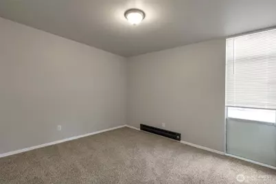 219 5th Avenue NE, Puyallup, WA 98372 - Photo 18