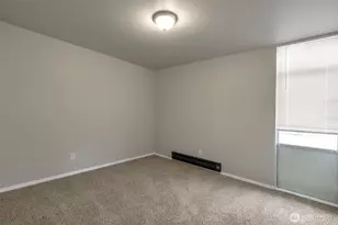 219 5th Ave NE, Puyallup, WA 98372 - Photo 18