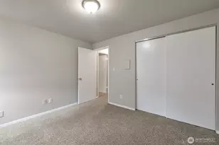 219 5th Ave NE, Puyallup, WA 98372 - Photo 16