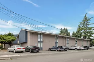 219 5th Ave NE, Puyallup, WA 98372 - Photo 20