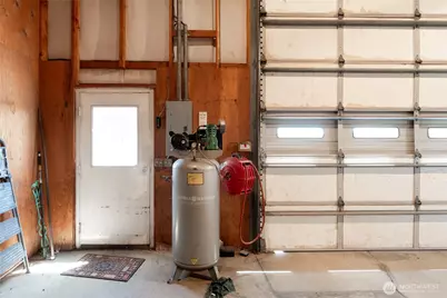 6397 Coyote Heights Road N, Odessa, WA 98159 - Photo 26