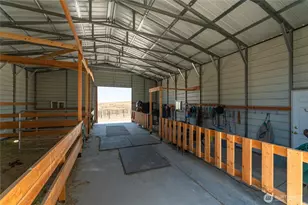 6397 Coyote Heights Rd N, Odessa, WA 98159 - Photo 32