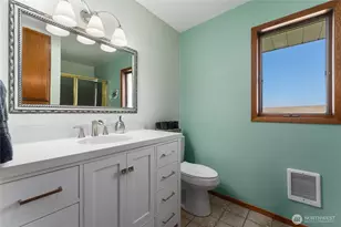 6397 Coyote Heights Rd N, Odessa, WA 98159 - Photo 22