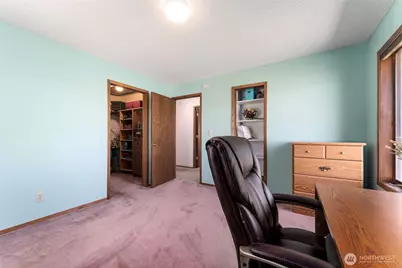 6397 Coyote Heights Road N, Odessa, WA 98159 - Photo 14