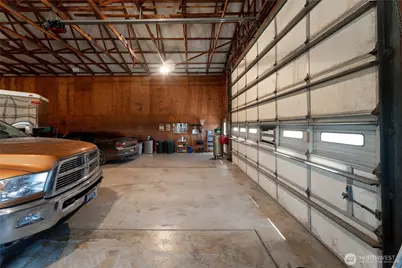 6397 Coyote Heights Road N, Odessa, WA 98159 - Photo 28