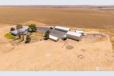 6397 Coyote Heights Road N, Odessa, WA 98159 - Photo 8