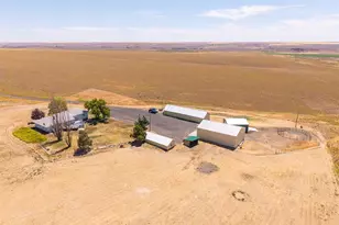 6397 Coyote Heights Rd N, Odessa, WA 98159 - Photo 8