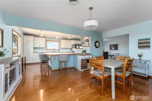 6397 Coyote Heights Rd N, Odessa, WA 98159 - Photo 6