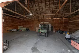 6397 Coyote Heights Rd N, Odessa, WA 98159 - Photo 30