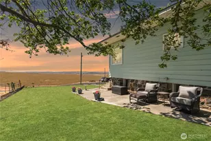 6397 Coyote Heights Rd N, Odessa, WA 98159 - Photo 38