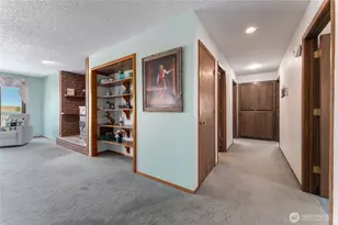 6397 Coyote Heights Rd N, Odessa, WA 98159 - Photo 10