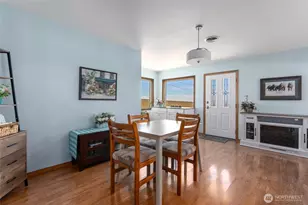 6397 Coyote Heights Rd N, Odessa, WA 98159 - Photo 4