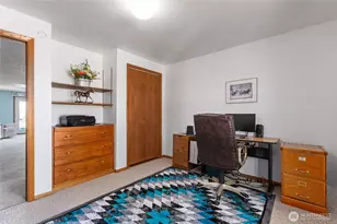 6397 Coyote Heights Rd N, Odessa, WA 98159 - Photo 16