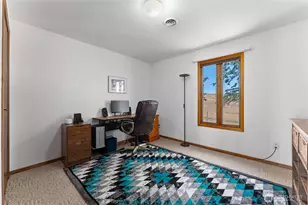 6397 Coyote Heights Rd N, Odessa, WA 98159 - Photo 16