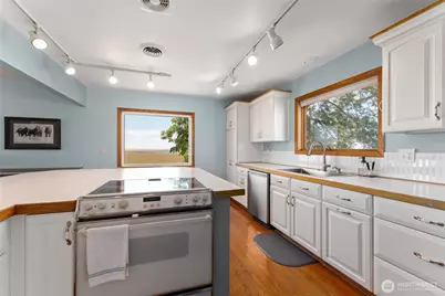 6397 Coyote Heights Road N, Odessa, WA 98159 - Photo 6