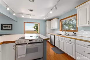 6397 Coyote Heights Rd N, Odessa, WA 98159 - Photo 6