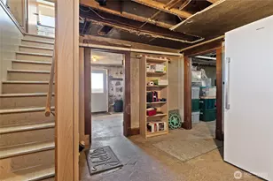 6397 Coyote Heights Rd N, Odessa, WA 98159 - Photo 28