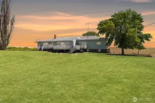 6397 Coyote Heights Rd N, Odessa, WA 98159 - Photo 36