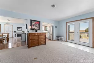 6397 Coyote Heights Rd N, Odessa, WA 98159 - Photo 12