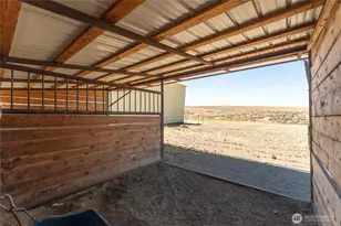 6397 Coyote Heights Rd N, Odessa, WA 98159 - Photo 24