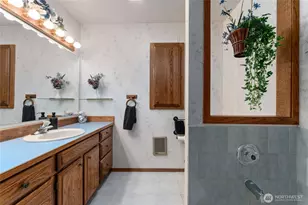 6397 Coyote Heights Rd N, Odessa, WA 98159 - Photo 18