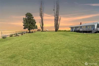 6397 Coyote Heights Road N, Odessa, WA 98159 - Photo 36