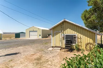 6397 Coyote Heights Road N, Odessa, WA 98159 - Photo 34
