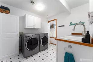 6397 Coyote Heights Rd N, Odessa, WA 98159 - Photo 22