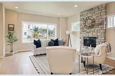 683 3rd Street #1(A), Langley, WA 98260 - Photo 6