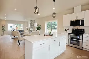 683 3rd Street, Langley, WA 98260 - Photo 12