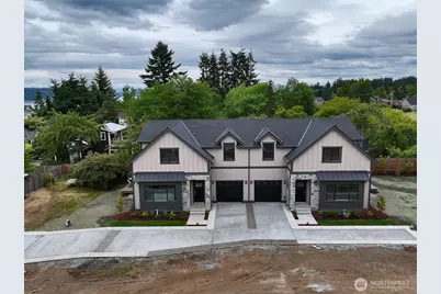 683 3rd Street #1(A), Langley, WA 98260 - Photo 4