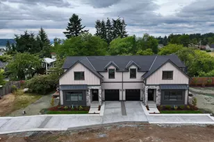 683 3rd Street, Langley, WA 98260 - Photo 4