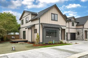 683 3rd Street, Langley, WA 98260 - Photo 28