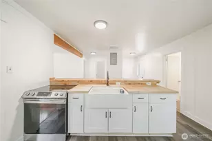 798 State Route 4, Naselle, WA 98638 - Photo 8