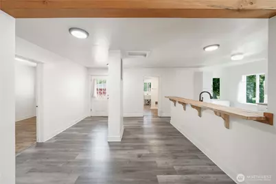 798 State Route 4, Naselle, WA 98638 - Photo 12